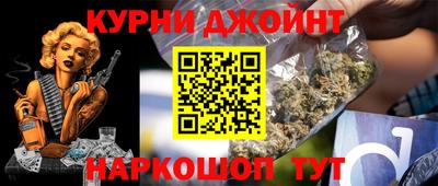прущие грибы Ливны