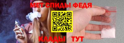 круглые Ликино-Дулёво