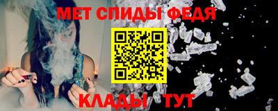 круглые Ликино-Дулёво